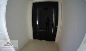 Imagem 4: Casa Residencial à venda, Jardim Aracy, Mogi das Cruzes -