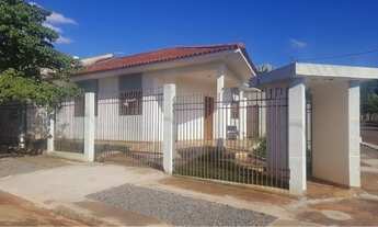 Imagem 3: Casa Jardim Tókio