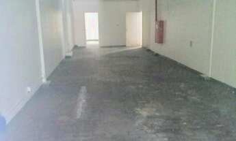 Imagem 5: SãO CAETANO DO SUL - Prédio Inteiro - Santa Paula