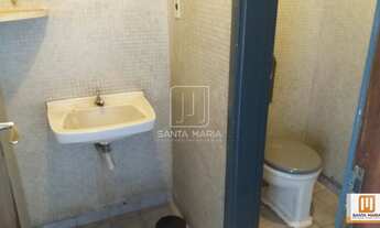 Imagem 3: Sala comercial (sala - edificio coml.) , elevador, em condomínio fechado