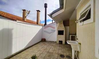 Imagem 7: Casa térrea de 3 dormitórios, 3 vagas de garagem, infra completa,... Ref.:C1103