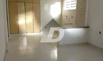 Imagem 7: Casa - Jardim García - Campinas