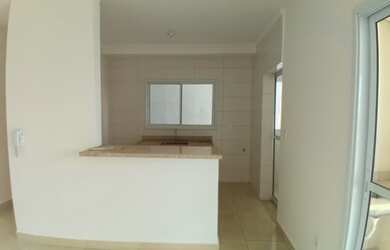 Imagem 5: Apto 3 dorms no com elevador no Village Santana