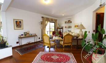 Imagem: ACLIMAÇÃO AO LADO DO PARQUE