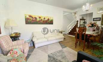 Imagem 6: FLORIANóPOLIS - Casa Padrão - Capoeiras