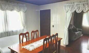 Imagem 2: CAXIAS DO SUL - Casa Padrão - SANTA LÚCIA