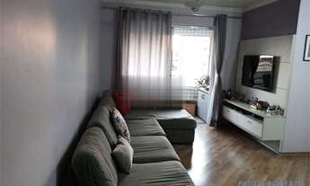 Imagem 5: APARTAMENTO - VILA MADALENA - SP