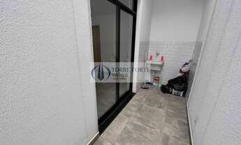 Imagem 5: Lindo Sobrado com 03 dormitórios, 02 suítes e 03 vgs garagem - Vl. Carrão