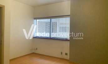Imagem 5: Sala - Centro - Campinas