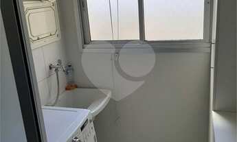 Imagem 7: São Paulo - Apartamento Padrão - LAPA