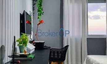 Imagem 7: Apartamento Padrão em De Lazzer - Caxias do Sul