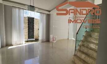 Imagem 3: CASA RESIDENCIAL em LAURO DE FREITAS - BA, CENTRO