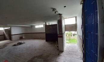 Imagem 7: Apartamento com 2 dormitórios à venda, 88 m² por R$ 528.240 - Maracanã - Praia Grande/SP