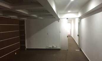 Imagem: Conjunto de Salas de 260m2 com vaga