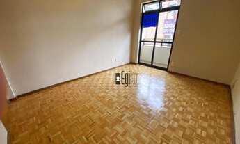 Imagem 4: Cobertura duplex com ampla área externa em localização privilegiada