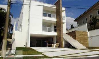 Imagem 3: Casa Residencial à venda, Jardim Aracy, Mogi das Cruzes -