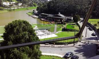 Imagem 3: PETRóPOLIS - Apartamento Padrão - Quitandinha