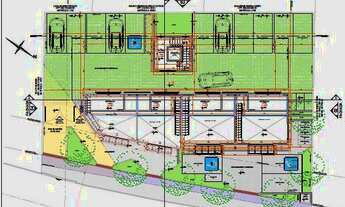 Imagem 6: Loja para alugar no bairro Lagoa Da Conceicao