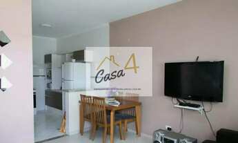 Imagem 6: Sobrado à venda 2 Quartos, 2 banheiros, 2 Vaga, 51M², Parque Cruzeiro do Sul, São Paulo