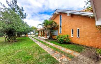 Imagem 3: Capao da Canoa - Casa Padrão - Praia do Barco