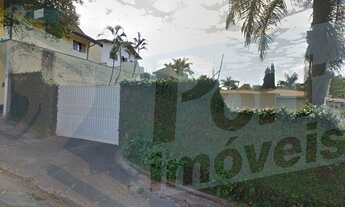 Imagem: Terreno para alugar por R$ 2500.00, 433.50