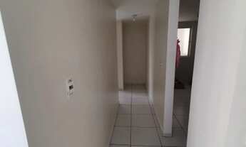 Imagem 5: Apartamento para aluguel possui 56 metros quadrados com 2 quartos em Uruguai - Teresina