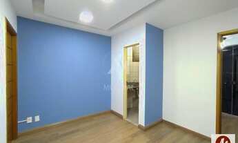 Imagem 4: Sala comercial (sala - edificio coml.) , portaria 24hs, elevador, em condomínio fechado