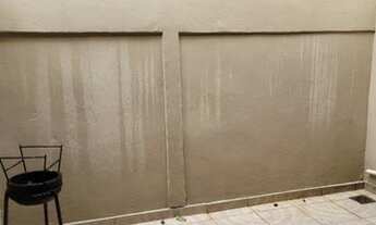 Imagem 3: Casa Finaciamento Próprio em Igarapé