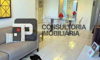 Imagem 2: Apartamento a venda parque das rosas barra da tijuca