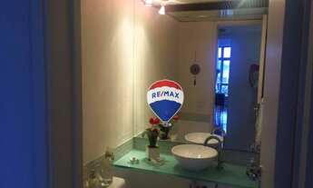 Imagem 6: Apartamento com 3 quartos à venda por R$ 2.700.000 - Flamengo - Rio de Janeiro/RJ