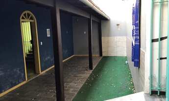 Imagem 7: Casa Comercial para Venda em Vitória, Bairro república, 3 dormitórios, 2 suítes, 3 banhei