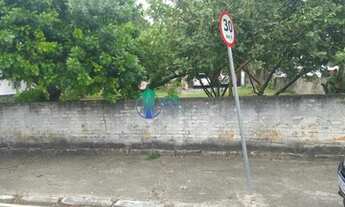 Imagem 7: Terreno com 765 m² no Centro de Palhoça!! Excelente localização