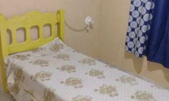 Imagem 6: Apto quitado.. SOMENTE A VISTA