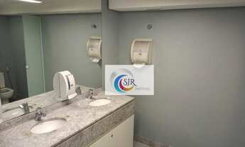 Imagem 4: Conjunto para alugar, 630 m² por R$ 61.500,00/mês - Brooklin - São Paulo/SP