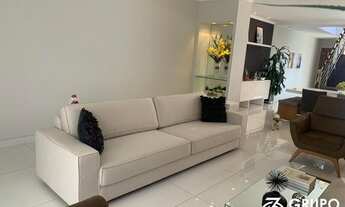 Imagem 6: Sobrado para Venda em São Caetano do Sul, Olímpico, 4 dormitórios, 4 suítes, 5 banheiros