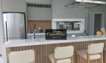 Imagem 2: Casa com 4 suites, condominio lagoa do passo,180 m² por R$ 1.950.000