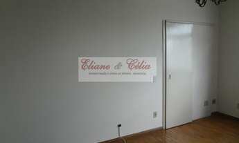 Imagem 7: Apartamento para Locação, Coração Eucarístico, 2 dormitórios, 2 banheiros, 1 vaga