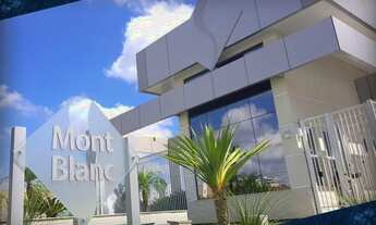 Imagem 7: Terreno à venda, 970 m² por R$ 1.110.000 - Urbanova - São José dos Campos/SP Condomínio Mo