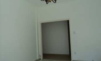 Imagem 6: Botafogo - 3 quartos garagem