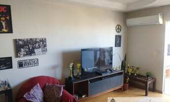 Imagem 4: Apartamento com 2 quartos no Condominio Edificio Maximus Residence - Bairro Centro em Lon