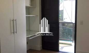 Imagem 7: Apartamento na Lapa