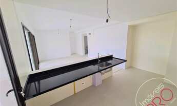 Imagem 7: Apartamento com 3 dormitórios, 3 suíte, 2 vagas e com 137m² - Lazer completo!