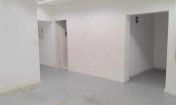 Imagem 5: LOJA E SOBRELOJA EM TORNO DE 670M²