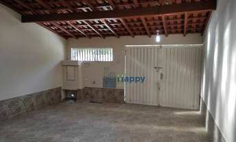 Imagem 5: Casa com 2 dormitórios para alugar, 70 m² por R$ 1.500,00/mês - Marieta Dian - Paulínia/SP