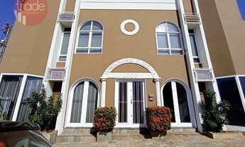 Imagem 2: Sala para alugar, 39 m² por R$ 1.100,00/mês - Centro - Ribeirão Preto/SP