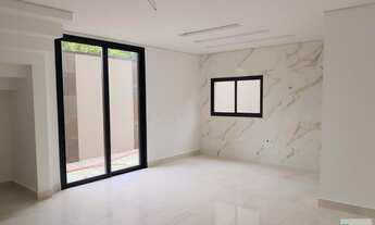 Imagem 2: Casa para Venda em Curitiba, Centro, 4 dormitórios, 4 suítes, 6 banheiros, 4 vagas