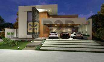 Imagem: Casa para Venda em Bauru, Residencial Villa