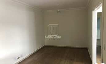 Imagem 2: Casa (térrea em condominio) 2 dormitórios/suite, cozinha planejada, portaria 24hs, lazer