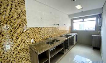 Imagem 4: COBERTURA - CAMBUCI - SP