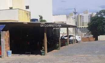 Imagem 5: Terreno à venda 873.51M², CENTRO-SUL, Cuiabá - MT